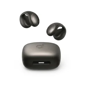 هدفون بلوتوثی انکر مدل SoundCore C40i .webp