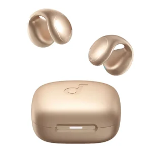 هدفون بلوتوثی انکر مدل SoundCore C40i .webp
