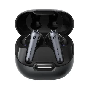 هدفون بلوتوثی انکر مدل Soundcore Liberty 4 NC.webp