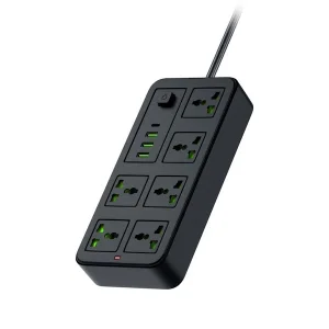 چندراهی برق پرودو مدل 6ACPS1C.webp