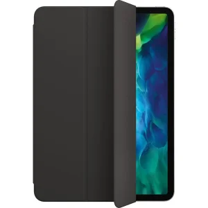کیف کلاسوری مدل Smart-case مناسب برای تبلت اپل iPad Mini 6.webp