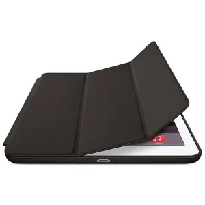 کیف کلاسوری مدل Smart-case مناسب برای تبلت اپل iPad Mini 6.webp