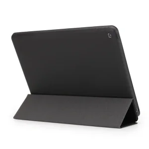 کیف کلاسوری مدل Smart-case مناسب برای تبلت اپل iPad Mini 6.webp