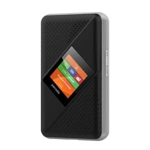 مودم 4G LTE قابل حمل پرودو مدل pd-pt4grv2.webp