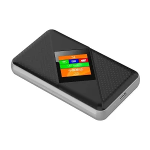 مودم 4G LTE قابل حمل پرودو مدل pd-pt4grv2.webp