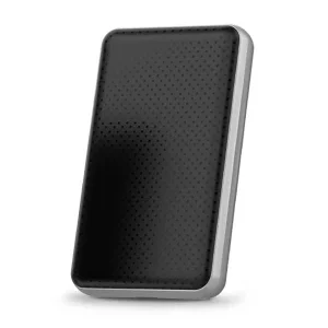 مودم 4G LTE قابل حمل پرودو مدل pd-pt4grv2.webp