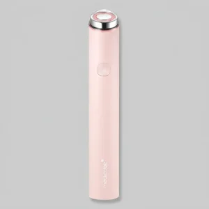 دستگاه جوانسازی پوست مدیکیوب مدل Age-R Booster Pro Mini کد 01.webp