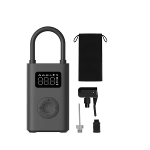 کمپرسور هوا شیائومی مدل MJCQB06QW.webp