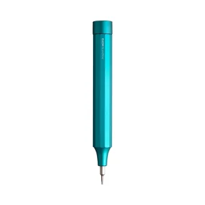 پیچ‌گوشتی هوتو مدل QWLSD004 مجموعه 24 عددی.webp