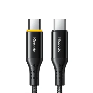 کابل USB-C مک دودو مدل CA-3460 طول 1.2 متر.webp