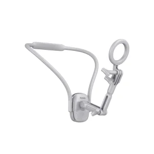نگهدارنده گوشی موبایل مک دودو مدل ss-3550.webp