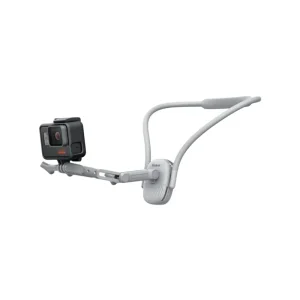 نگهدارنده گوشی موبایل مک دودو مدل ss-3550.webp