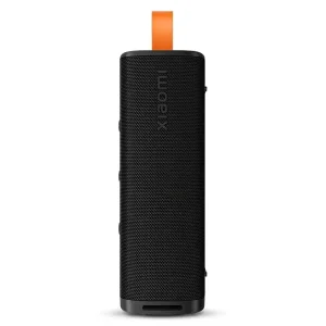 اسپیکر بلوتوثی قابل حمل شیائومی مدل Sound Outdoor.webp