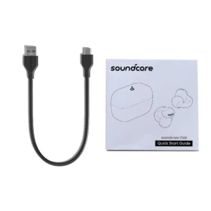 هدفون بلوتوثی انکر مدل soundcore C50i.webp