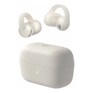 هدفون بلوتوثی انکر مدل soundcore C50i.webp
