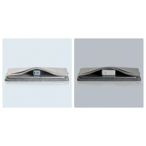 شارژر دیواری 65 وات انکر مدل A2667 Nano 2.webp