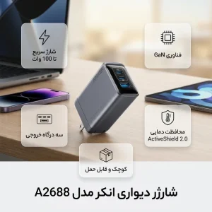 شارژر دیواری انکر مدل A2688.webp
