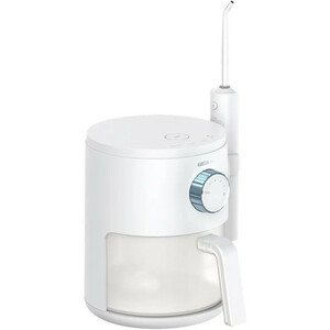 دستگاه شست‌وشوی دهان و دندان برقی گرین لاین مدل GL-P350 Hydra Flosser