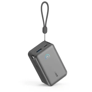 پاوربانک 45 وات انکر مدل A1638.webp