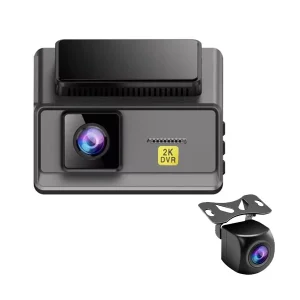 دوربین ثبت وقایع خودرو استیلاک مدل Q8.webp
