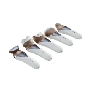 اپیلاتور گرین لاین مدل 5in1 kit.webp