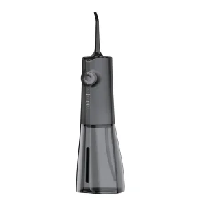 دستگاه شست و شوی دهان و دندان گرین لاین مدل GNPROR300ML