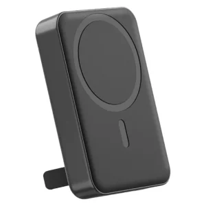 گرین لاین مدل Kick Stand GNKIK10KPBBK ظرفیت 10000 میلی آمپر ساعت