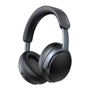 هدفون بی سیم نویز کنسلینگ مک دودو مدل HP-142 - تصویر ۲ از ۲
