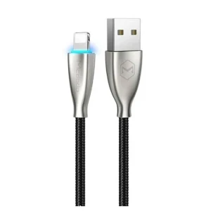 کابل لایتنینگ مک دودو مدل CA-5700 طول 1.2 متر