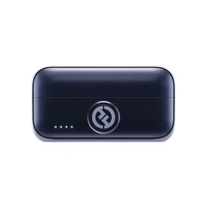 کیس شارژ هالیلند Lark M3