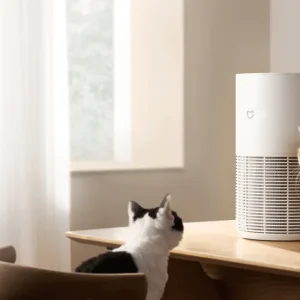 تصفیه هوا شیائومی Smart Pet Care Air Purifier مدل AC-M30-SC