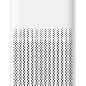 دستگاه تصفیه هوا شیائومی Smart Air Purifier 4 Pro مدل AC-M15-SC