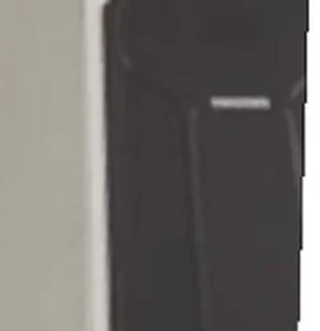 جاکارتی مگنتی مگ‌سیف استندشو HDD مدل HS-021