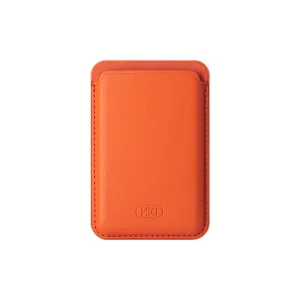 جاکارتی مگنتی مگ‌سیف استندشو HDD مدل HS-016