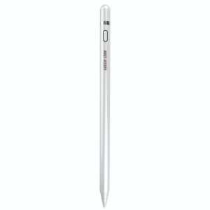 قلم لمسی یونیورسال گرین لاین Universal Pencil 2 مدل GNUNPEN2WH