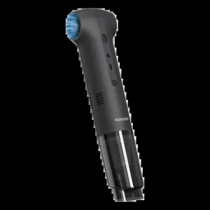 جت‌فن و جارو شارژی خودرو پرودو Tornado Dual مدل PDQ26BK