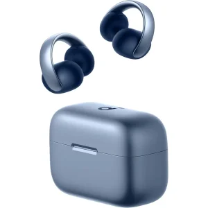 هندزفری بلوتوثی AeroClip انکر A3388