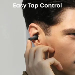 هندزفری بلوتوثی AeroClip انکر A3388