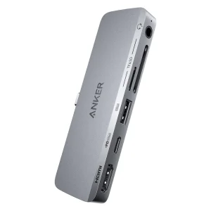 هاب 7 در 1 انکر Anker A8374