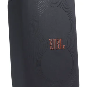 کاور محافظ جی‌بی‌ال PartyCover Club 120 برای اسپیکر PartyBox Club 120