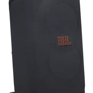 کاور محافظ جی‌بی‌ال PartyCover Stage 320 برای PartyBox Stage 320