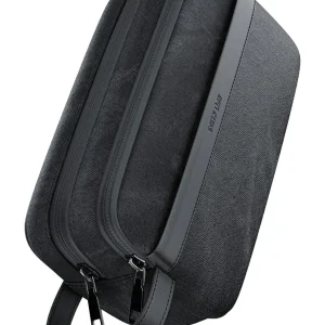 کیف لوازم جانبی سفری گرین لاین Tirana Travel Pouch