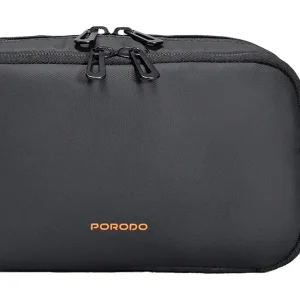 کیف نظم‌دهندهٔ پرودو Lifestyle Ultralite Organizer Pouch مدل PD-LFST178