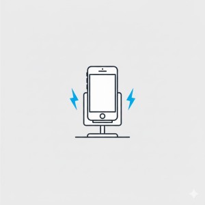 هولدر و نگهدارنده