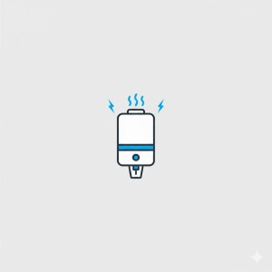 خوشبوکننده