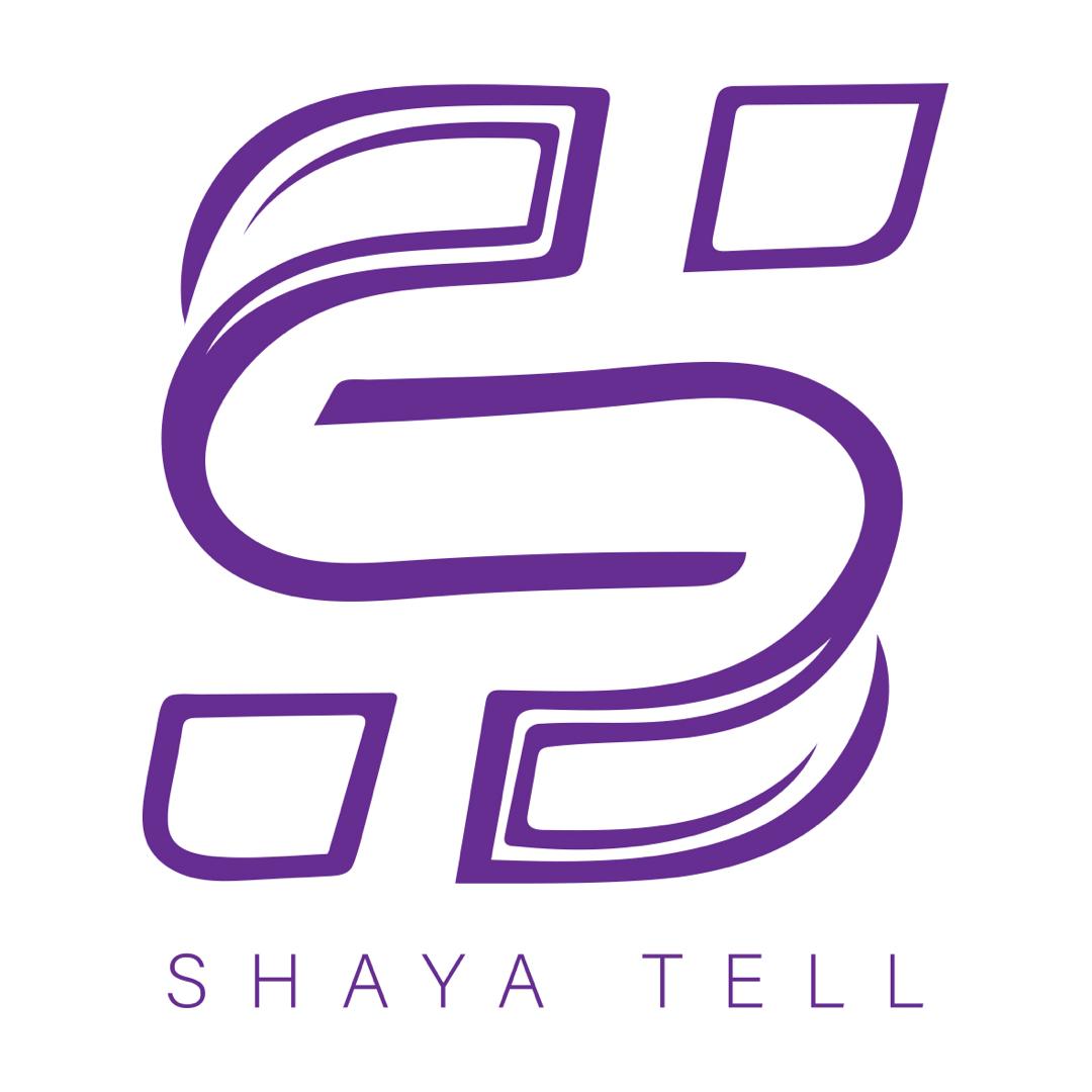 Shaya Tell