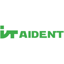 َAi Dent