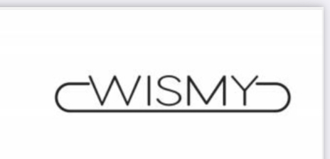 WISMY