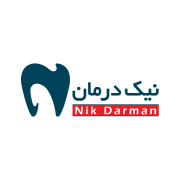 نیک درمان