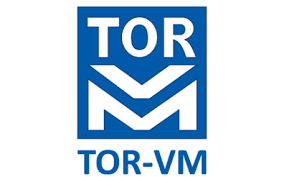 TOR-VM
